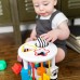 CALESITA ENCASTRABLE ZEN AND CALS PLAYGROUND BABY EINSTEIN CALESITA ENCASTRABLE ZEN AND CALS PLAYGROUND BABY EINSTEIN