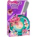 COOKEEZ MAKERY - PANCAKE TREATZ - PELUCHE INTERACTIVO PERFUMADO EN SARTEN COOKEEZ MAKERY - PANCAKE TREATZ - PELUCHE INTERACTIVO PERFUMADO EN SARTEN