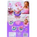 COOKEEZ MAKERY - PANCAKE TREATZ - PELUCHE INTERACTIVO PERFUMADO EN SARTEN COOKEEZ MAKERY - PANCAKE TREATZ - PELUCHE INTERACTIVO PERFUMADO EN SARTEN