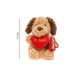 PELUCHE ANIMALITOS CON CORAZON 21 CM PHI PHI 8294 PELUCHE ANIMALITOS CON CORAZON 21 CM PHI PHI 8294