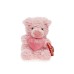 PELUCHE ANIMALITOS CON CORAZON 21 CM PHI PHI 8294 PELUCHE ANIMALITOS CON CORAZON 21 CM PHI PHI 8294