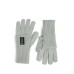 GUANTES DE LANA DAMA CHIMOLA FLOW EXTRA LARGO TX35