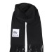 BUFANDA PASHMINA CHIMOLA ESSENCE XL LISA TX21