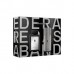 ESTUCHE PARA REGALO A. BANDERAS THE SECRET PERFUME X 100 ML + DESODORANTE