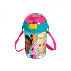 CANTIMPLORA PERSONAJES BARBIE PARA COLGAR