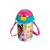 CANTIMPLORA PERSONAJES BARBIE PARA COLGAR