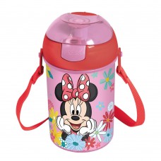 CANTIMPLORA PERSONAJES MINNIE MOUSE PARA COLGAR