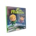 ECO MEMORIA - GUARDIANES DEL PLANETA - NUPRO