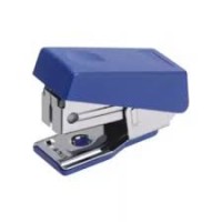 ABROCHADORA KANGARO MINI POCKET M 10