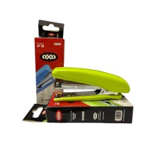 ABROCHADORA LAMA OXO 8210 PARA BROCHES Nº 10
