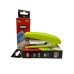 ABROCHADORA LAMA OXO 8210 PARA BROCHES Nº 10