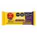 CHOCOLATE BONOBON X 48 G TABLETA BLANCO RELLENO DE CHOCOLINAS CHOCOLATE BONOBON X 48 G TABLETA BLANCO RELLENO DE CHOCOLINAS