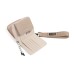 BILLETERA DE DAMA FICHERO CHICO CHIMOLA ANABELLA CON PORTACELULAR B290