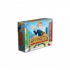 LOS NEGOCIOS DEL GRAN GANADERO - TOP TOYS LOS NEGOCIOS DEL GRAN GANADERO - TOP TOYS