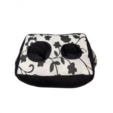 ALMOHADON POSA TERMO MATERO X 2