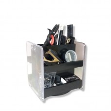 ORGANIZADOR DE ESCRITORIO 1060
