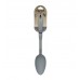 UTENSILIOS CAROL - CUCHARA PARA GUISO NYLON