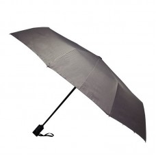 PARAGUAS PLEGABLE UNICROSS LISO