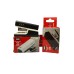 ABROCHADORA LAMA OXO 201 PARA BROCHES 24/6 O 26/6 ABROCHADORA LAMA OXO 201 PARA BROCHES 24/6 O 26/6