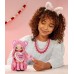 MUÑECA NA NA NA SURPRISE GISEL GOODHEART