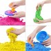 ARENA KINETICA ZURU OOSH MAGIC SAND