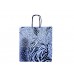 BOLSA DE CARTON PARA REGALO ESTAMPADA 22 X 24 PLC ANIMAL PRINT 7798306916646