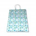 BOLSA DE CARTON PARA REGALO ESTAMPADA 30  X 41 PLC 779830691661 7798306916585