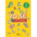 LIBRO DE ACTIVIDADES YO SE