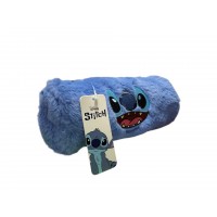 CARTUCHERA CON CIERRE TUBO STITCH MOOVING CARTUCHERA CON CIERRE TUBO STITCH MOOVING