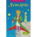 LIBRO EL PRINCIPITO - ANTOINE DE SAINT EXUPERY - HISTORIAS PARA CREER LIBRO EL PRINCIPITO - ANTOINE DE SAINT EXUPERY - HISTORIAS PARA CREER