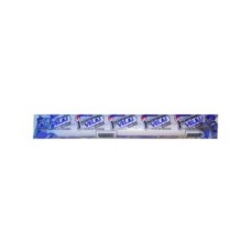 VELAS X 4 JACARANDA 18 CM VELAS X 4 JACARANDA 18 CM
