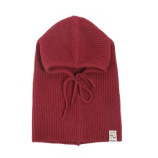 GORRO BALACLAVA TEJIDO CHIMOLA URBAN TX29