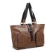 CARTERA DE DAMA CHIMOLA XL KIOTO SUELA C61