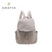 CARTERA DE DAMA MOCHILITA AMAYRA GRANEADA VISON CARTERA DE DAMA MOCHILITA AMAYRA GRANEADA VISON
