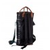 BOLSO MATERO PORTATERMO 38523
