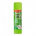 ADHESIVO EN BARRA KEYROAD GLUE STICK X 9 G