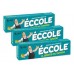 ADHESIVO ECCOLE X 3 G