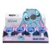 ADHESIVO EN BARRA WERO STITCH