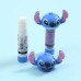 ADHESIVO EN BARRA WERO STITCH