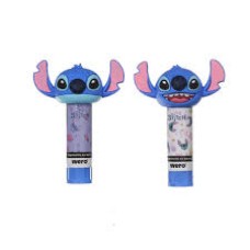 ADHESIVO EN BARRA WERO STITCH
