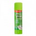 ADHESIVO EN BARRA X 21 G KEYROAD