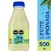 AGUA SABORIZADA LEVITE X 500 ML LIMONADA