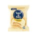 ALFAJOR BONOBON TRIPLE BLANCO