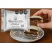 ALFAJOR GUAYMALLEN ESPECIAL PLATINO X 50 G