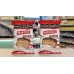 ALFAJOR MANTECOL TRIPLE X 60 G ALFAJOR MANTECOL TRIPLE X 60 G