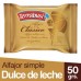 ALFAJOR TERRABUSI SIMPLE CHOCOLATE