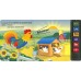 LIBRO ANIMALES DE LA GRANJA MIS PRIMEROS SONIDOS - SUSAETA