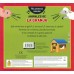 LIBRO ANIMALES DE LA GRANJA MIS PRIMEROS SONIDOS - SUSAETA