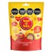 CAJA DE BOMBONES BONOBON X 10 UNIDADES DOY PACK CAJA DE BOMBONES BONOBON X 10 UNIDADES DOY PACK