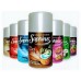 AROMATIZANTE DE AMBIENTES EN AEROSOL SAPHIRUS X 280 ML